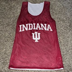 Indiana University Jersey